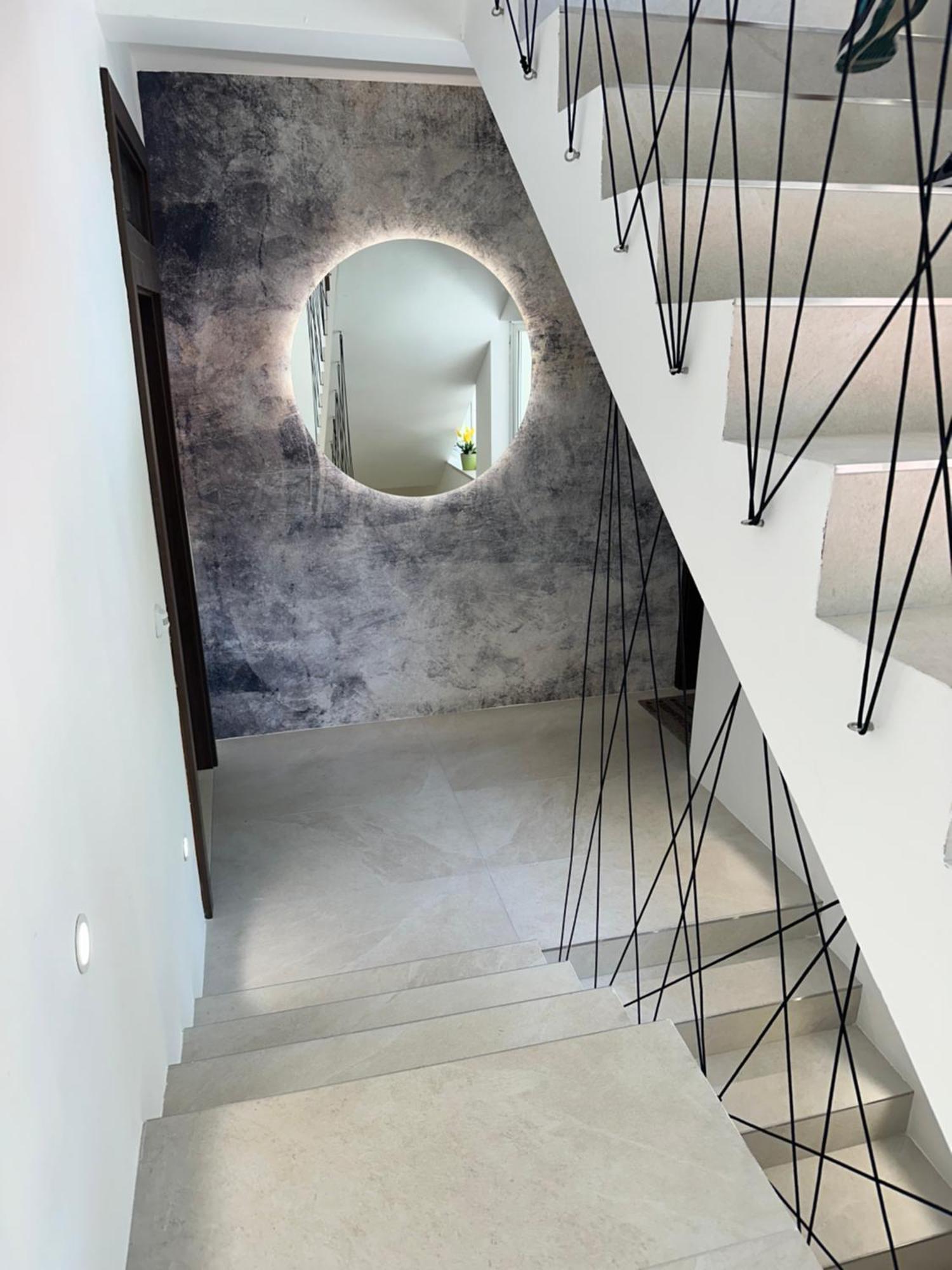 Tisno Central Apartments Exterior photo